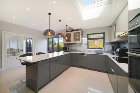 Part 2, 20 Campden Crescent - ECfhHvZRDRgqihwBk6jC