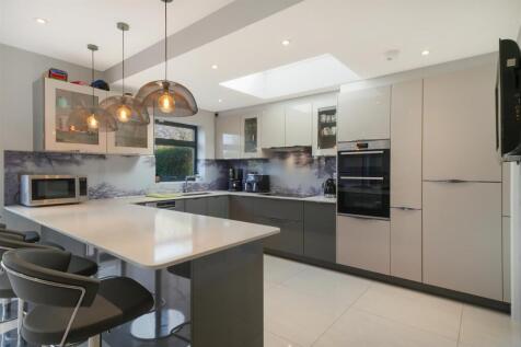 Part 2, 20 Campden Crescent - nQIxjWtF1ygrtkQ0FdMB