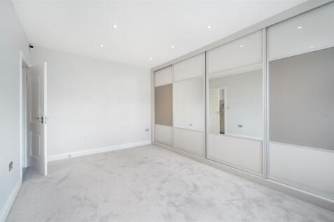 20 Campden Crescent - 1B8fUeS8ni5WaQGftmun.jpg