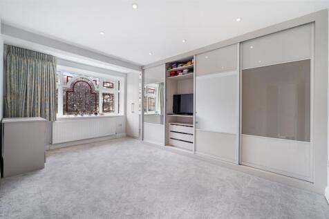 20 Campden Crescent - 0b8SSyqajrnULrih7NfQ.jpg