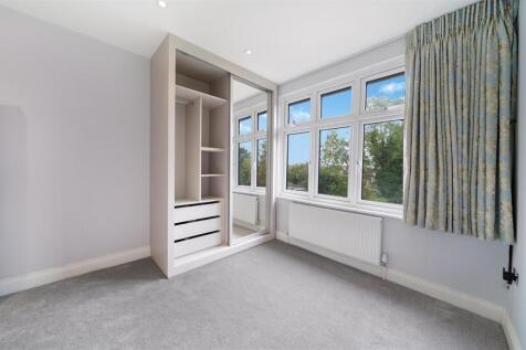 20 Campden Crescent - 4CateJRH2qVxJDkdvvXR.jpg