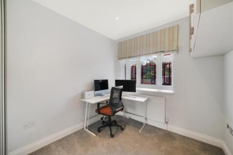 Part 2, 20 Campden Crescent - kunoLJMj9Toih8nUGn03