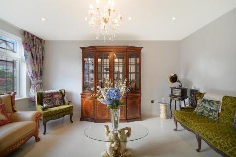Part 2, 20 Campden Crescent - SeBrhLRVFbBOyGHVBuOO