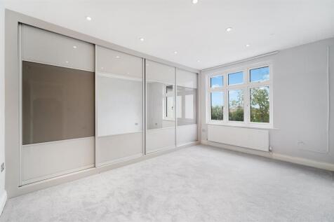 20 Campden Crescent - 009dtFm1SXx4ToHDMoZD.jpg