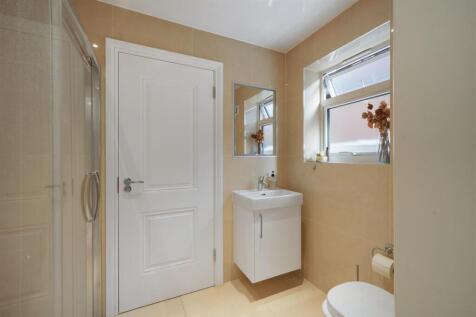 Part 2, 20 Campden Crescent - e2QYMlnP1eUxj7SD1fCJ