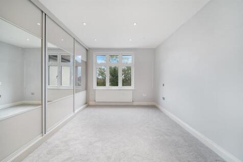 20 Campden Crescent - TxfnAxZ3KMbfmfRzT9kR.jpg