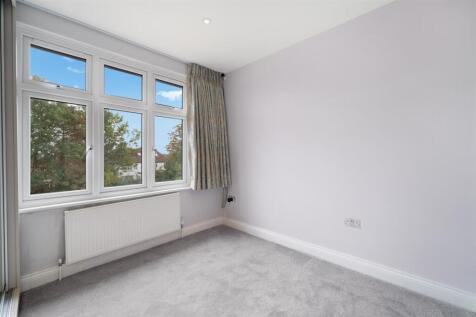 20 Campden Crescent - B5pOGlTSSC5vhstd65bt.jpg