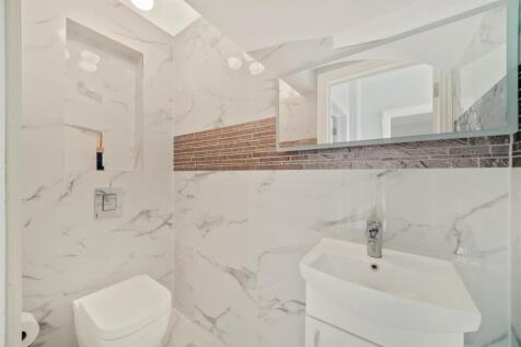 Part 2, 20 Campden Crescent - lFCQBG5qHPFqY3Mk3Mn2