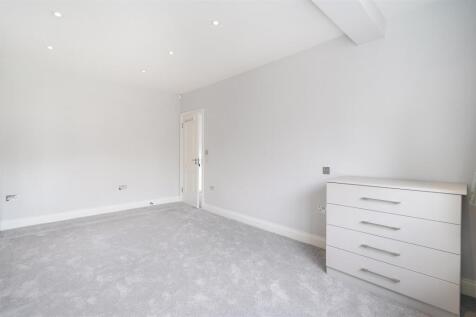 20 Campden Crescent - drGXspi5XYbpWF5dL5Cu.jpg