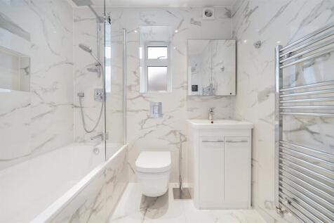 20 Campden Crescent - Lyl5hobZylJe46v0m5tk.jpg