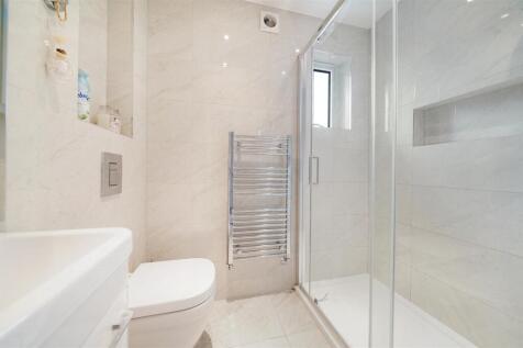 20 Campden Crescent - oFMdqkW9YUtkKaegsUg8.jpg