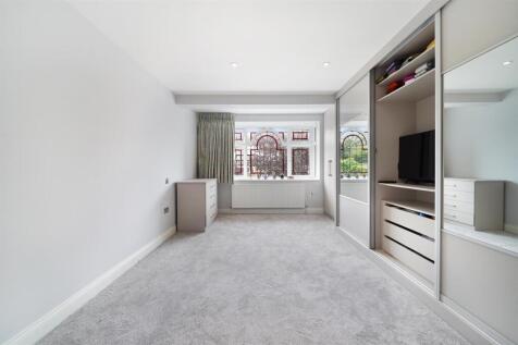 20 Campden Crescent - QhGMHLHgn4XjUtJGtOKl.jpg
