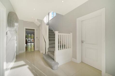 Part 2, 20 Campden Crescent - wvVyWqNWGWDqyAcuBsQb