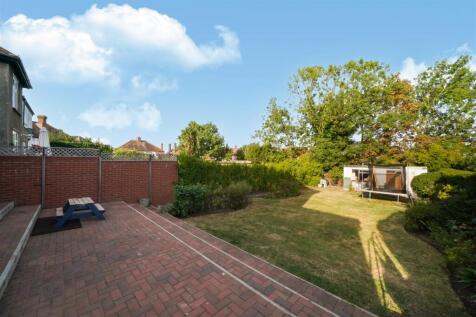 Part 2, 20 Campden Crescent - 1Q8PqS1GVN7W0n7O2WUM