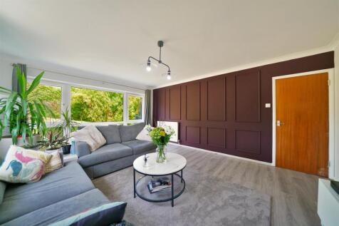 20 Lantern Close - uMNQn04oezbgVoOUtpZb.jpg