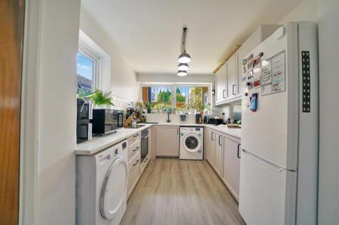 20 Lantern Close - vIAdI0NtdadwQBRF7MaM.jpg