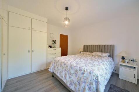 20 Lantern Close - WO1u1GARPSQKGkNR5I2G.jpg