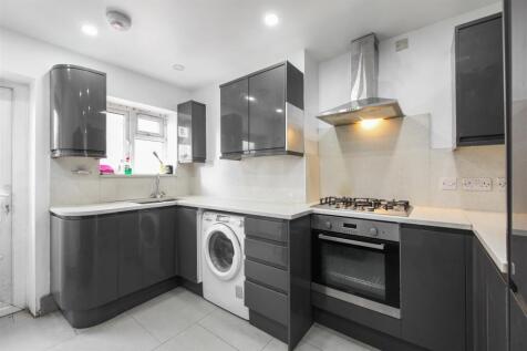 867 Harrow Road - EPILPLcniXXgr9zxSKs1.jpg