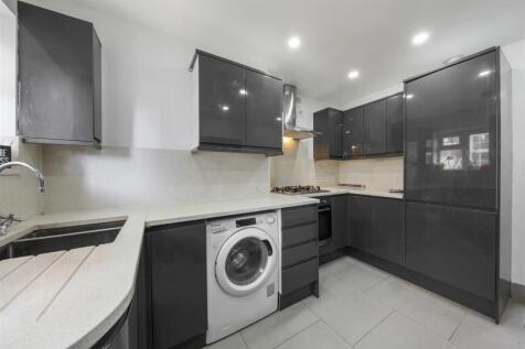 867 Harrow Road - aGxIjN8JkLrTWmdqftTu.jpg
