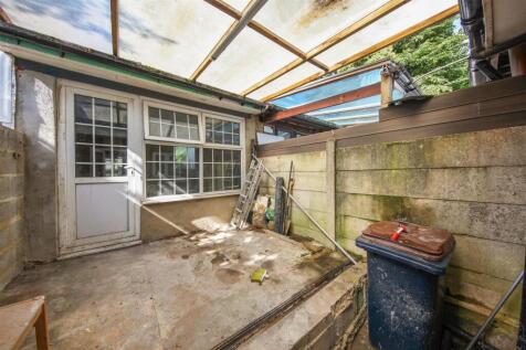 867 Harrow Road - 4KuMdhOL2qL9Onkp43h2.jpg