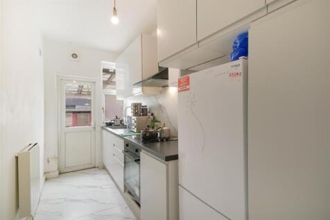 26 Eton Avenue - bJlqdGfdNu6pZDSy1fgc.jpg