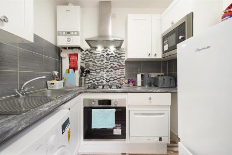 70 Eton Avenue - kwd3FWND6d5LpLXJfoAB.jpg