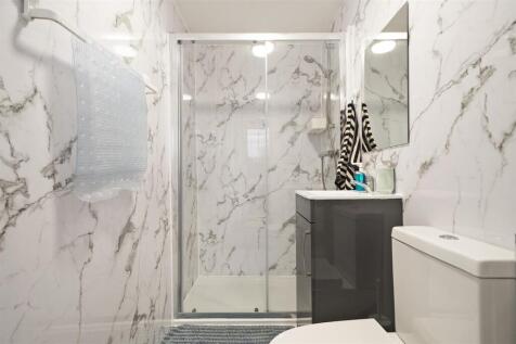 70 Eton Avenue - 07DUD2rQUlqvFah3Wc9d.jpg