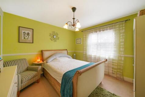 922 Harrow Road - 21Ohvw3mX2jgO5D9XHNv.jpg