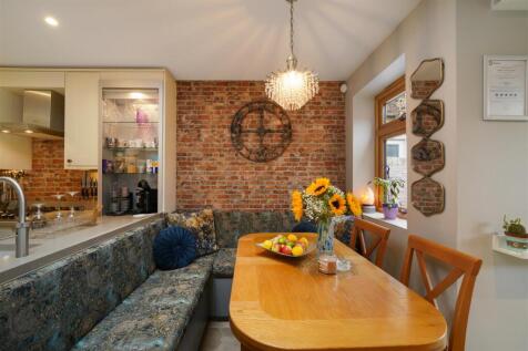 922 Harrow Road - I6wbH4JGrtyGDBiZOGCE.jpg