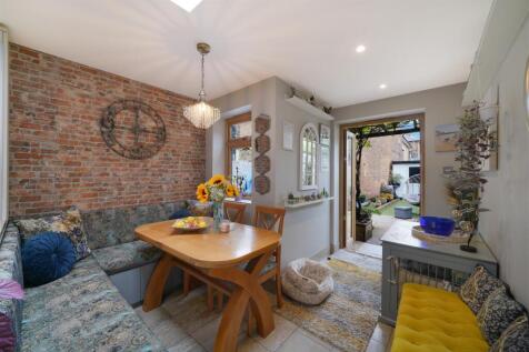 922 Harrow Road - c6WbYzXlWG7hHNY5zMwF.jpg