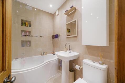 922 Harrow Road - vrK8HvWACDgxrDA7ePvX.jpg