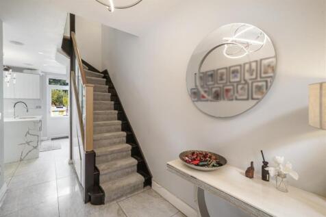 34 Whitton Drive - iRB7QE8YG75x20i4ddme.jpg