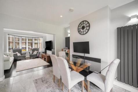 34 Whitton Drive - gSG600qGI0CKK2hxpvOL.jpg