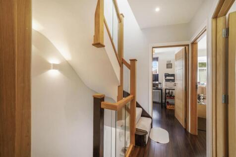 34 Whitton Drive - Pwj45Ykp21J5ajhKN0DK.jpg