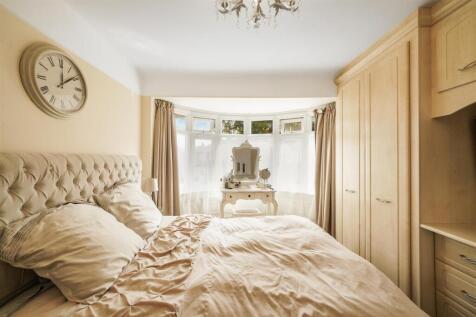 34 Whitton Drive - XVfXr2QO4F9okWSxMEQW.jpg
