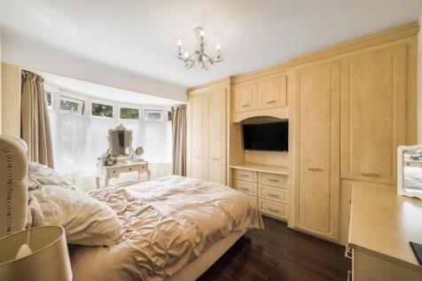 34 Whitton Drive - vYNhaXg5pJMbApj1DwIz.jpg