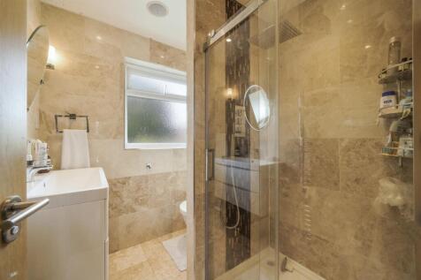 34 Whitton Drive - 37YahpfKrBKe5CqzCl78.jpg