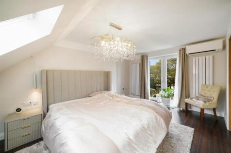 34 Whitton Drive - x6WQEx6jCrpcbzfE71yV.jpg