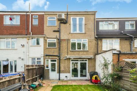 34 Whitton Drive - ujDJeksCQGAaxtev1GYm.jpg