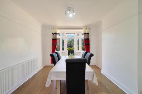 36 Cavendish Avenue - Sa2xQXPzbb8gBL4uO45O.jpg