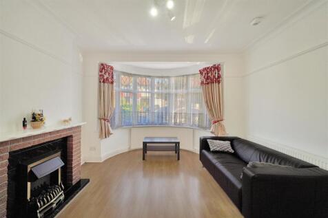 36 Cavendish Avenue - cZu6vzLID6gk1Es6DHVi.jpg