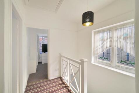 36 Cavendish Avenue - eVl8MGE8fQ9nSzEyMOjp.jpg