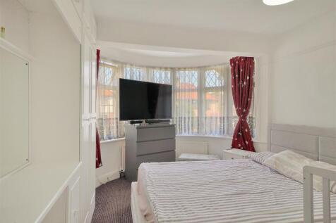 36 Cavendish Avenue - Mk373fg7YpcGfm94AK0G.jpg