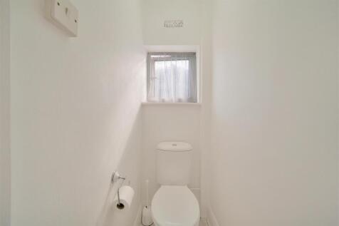 36 Cavendish Avenue - kgo8SzxTWxOuuUaStqpT.jpg