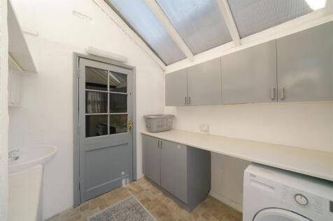 36 Cavendish Avenue - qmXoJ9dMhIov3IMbbJkk.jpg