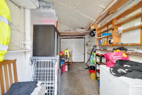 36 Cavendish Avenue - pEGynFx4vzJCGWfNkVmq.jpg
