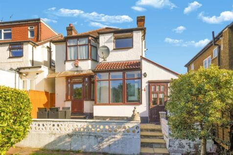 36 Cavendish Avenue - p0YMdmoTfL9CzDhsBxIG.jpg