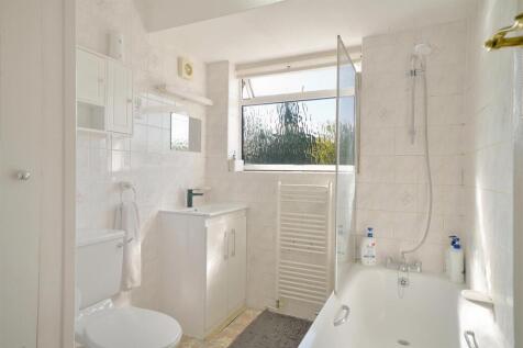 36 Cavendish Avenue - Vx2gdBvXzcv0Chufu7kw.jpg