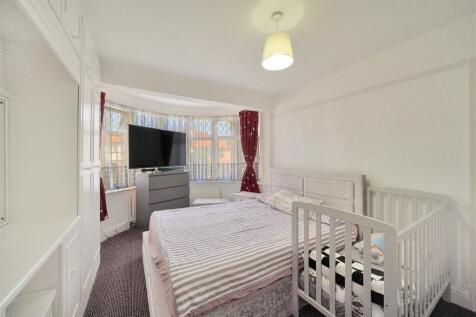 36 Cavendish Avenue - wAkxlFEoIrLdtg98uWin.jpg