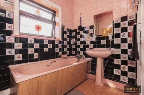 24_63292_watermarked.jpg